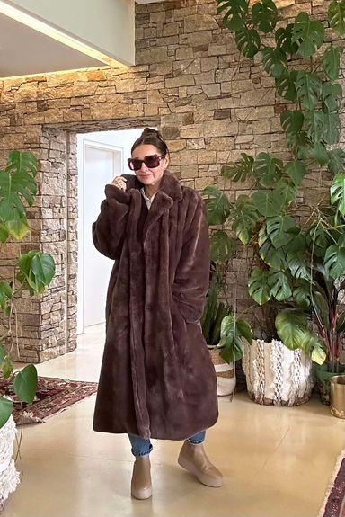 laundry-b-mara-luxury-faux-fur